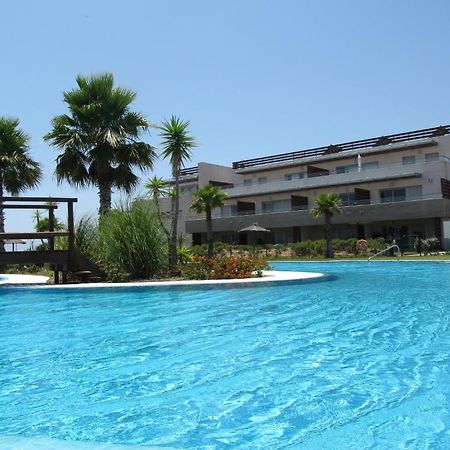 Life Apartments אל רומפידו מראה חיצוני תמונה
