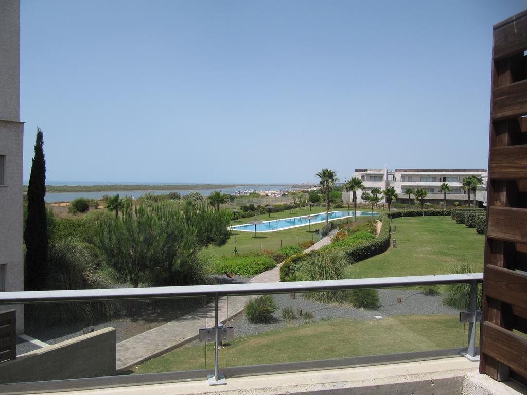 Life Apartments אל רומפידו מראה חיצוני תמונה