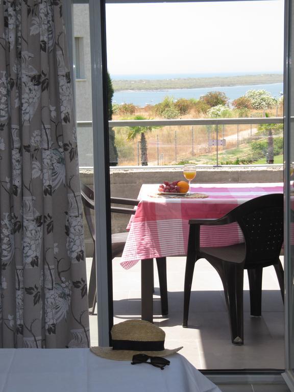 Life Apartments אל רומפידו מראה חיצוני תמונה
