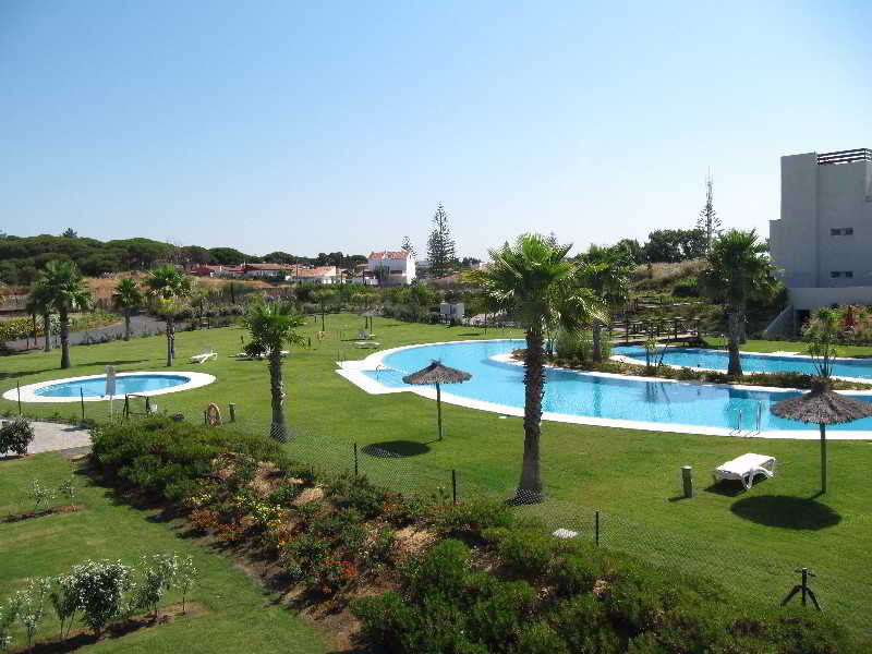 Life Apartments אל רומפידו מראה חיצוני תמונה