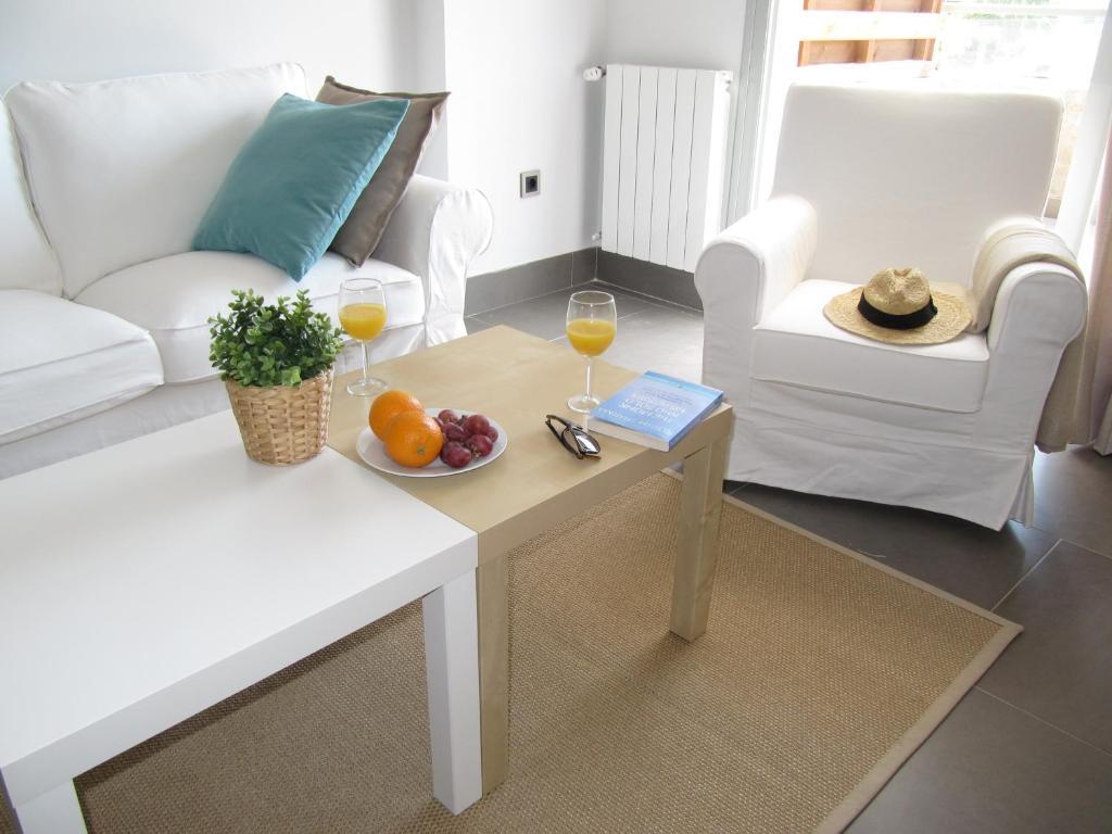 Life Apartments אל רומפידו מראה חיצוני תמונה