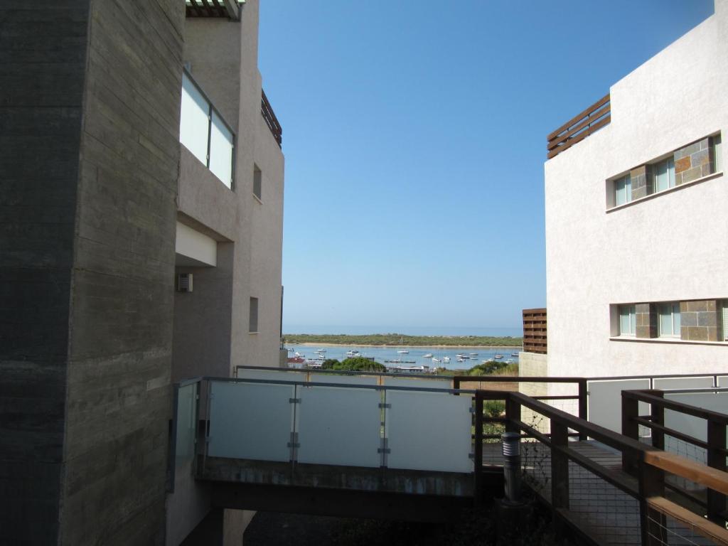 Life Apartments אל רומפידו מראה חיצוני תמונה