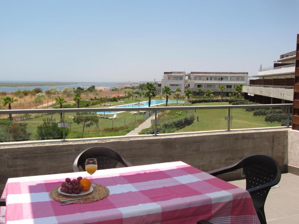 Life Apartments אל רומפידו מראה חיצוני תמונה
