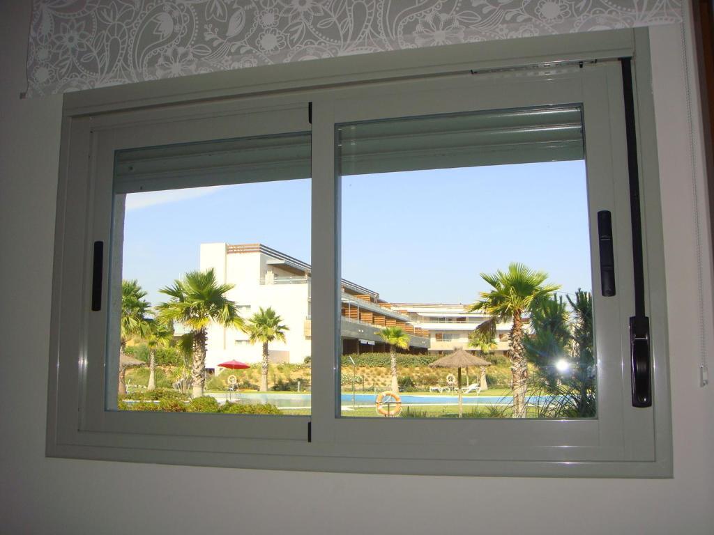 Life Apartments אל רומפידו מראה חיצוני תמונה