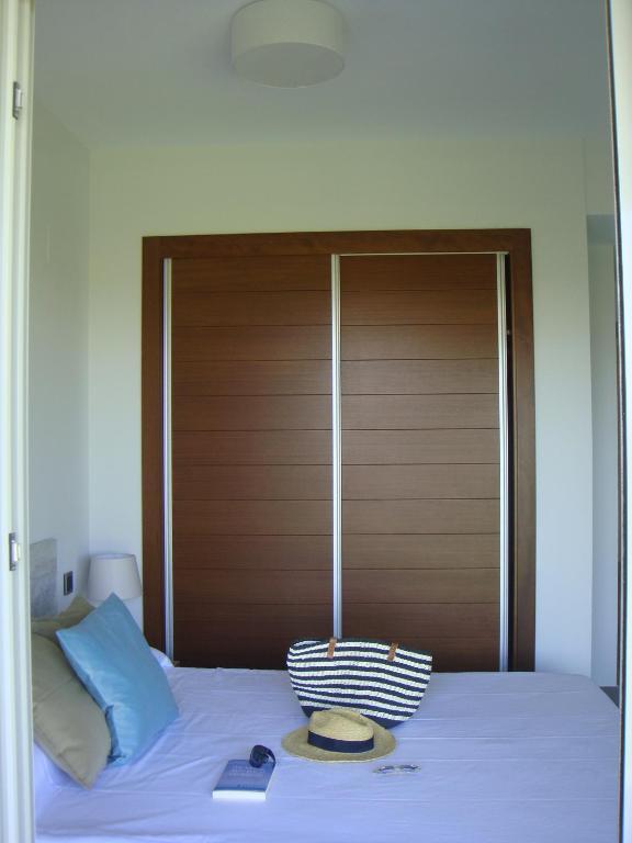 Life Apartments אל רומפידו מראה חיצוני תמונה