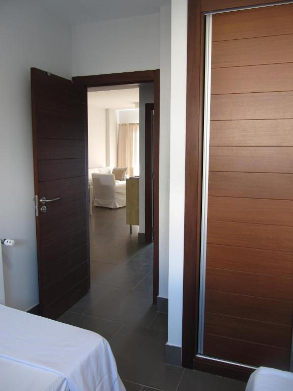 Life Apartments אל רומפידו מראה חיצוני תמונה