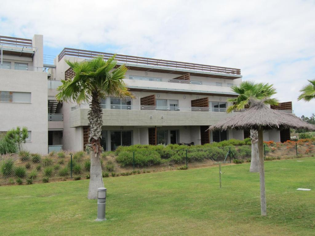 Life Apartments אל רומפידו מראה חיצוני תמונה