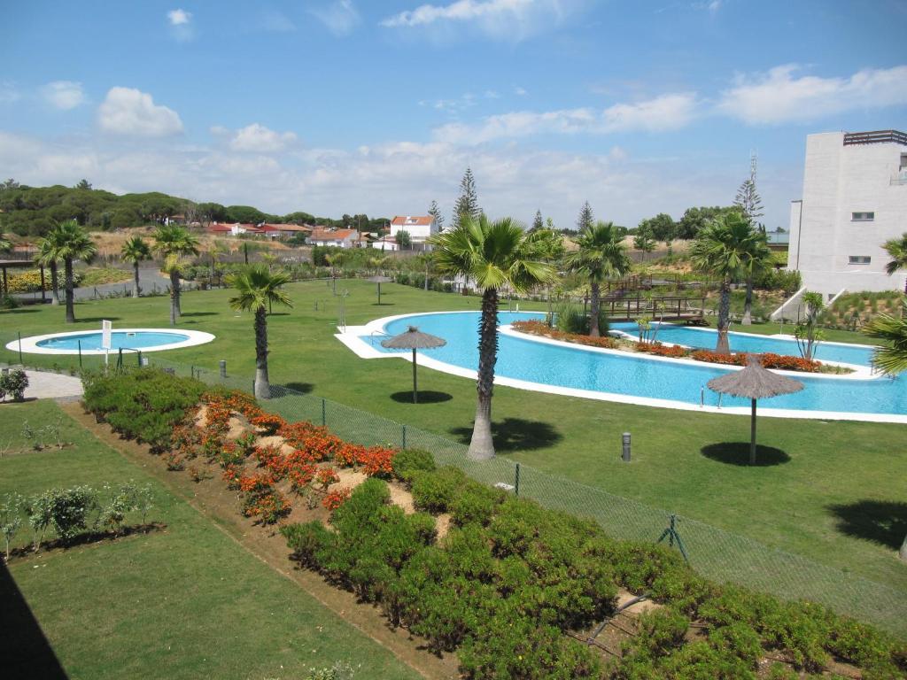 Life Apartments אל רומפידו מראה חיצוני תמונה