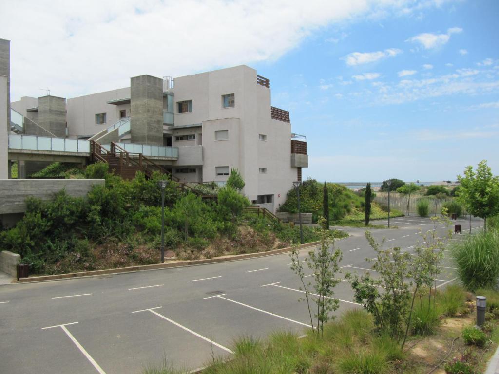 Life Apartments אל רומפידו מראה חיצוני תמונה